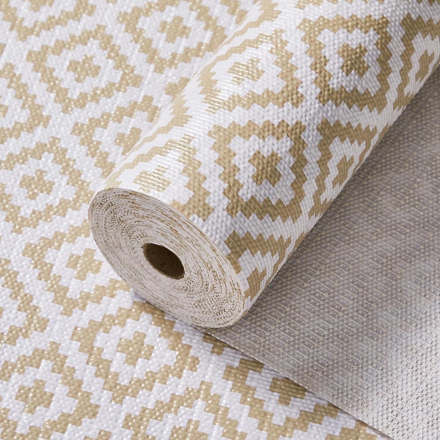 Storage & Organization